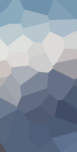 After Devouring League, Warriors Remain Hungry